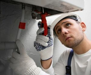 About Emergency plumbing pros Cross Plains, TN